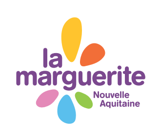 EuropeLimousin tweet media