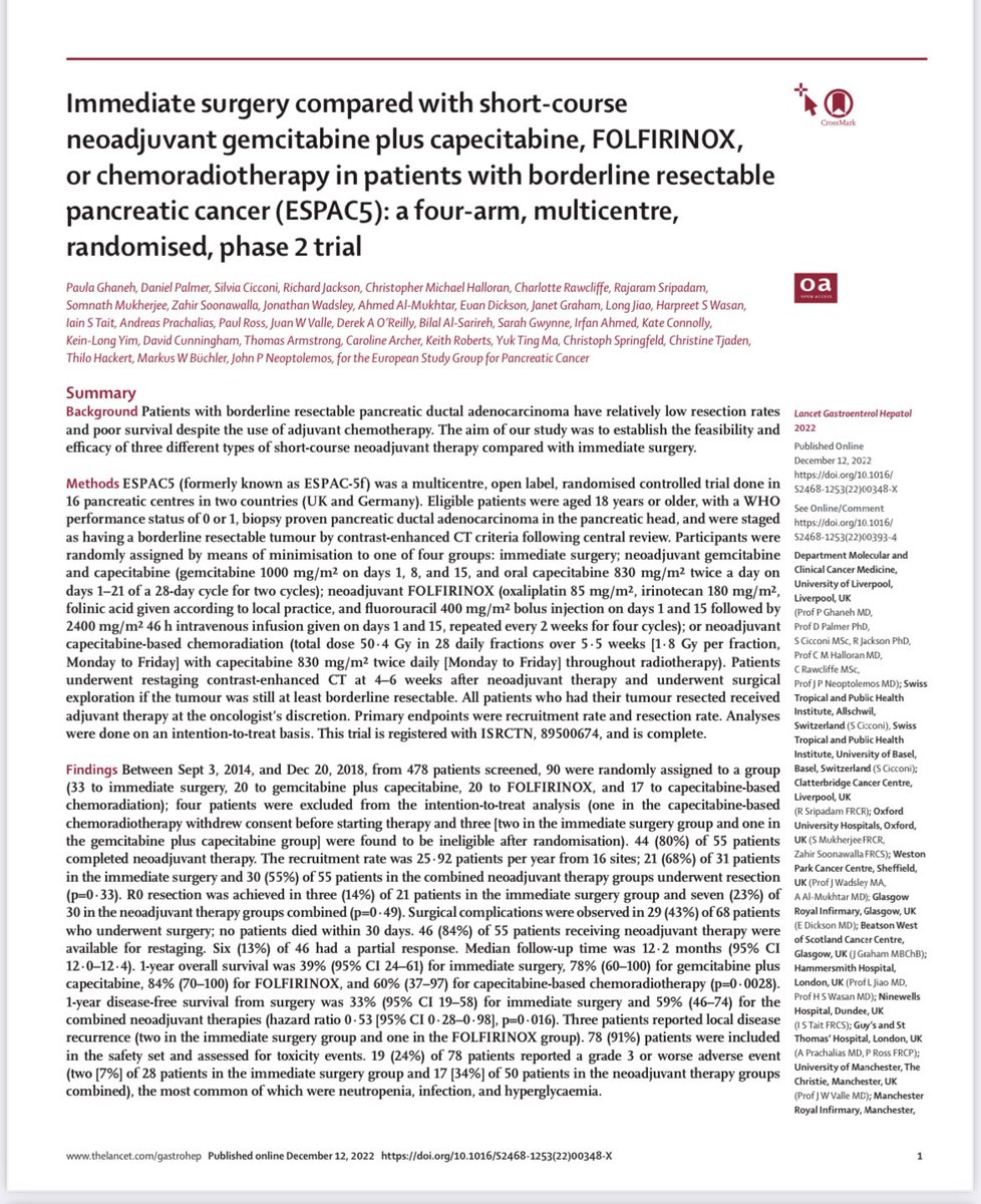 Derek O'Reilly (@derekaoreilly) on Twitter photo 