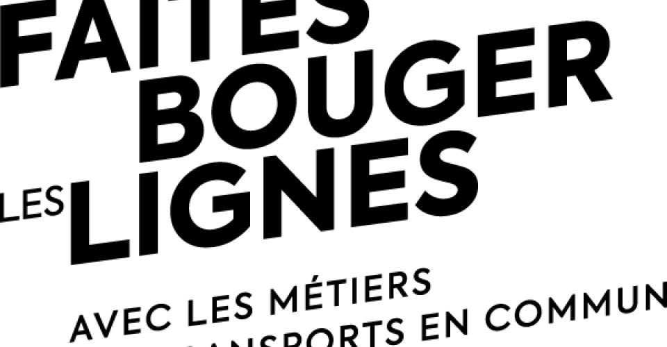#Actus - Dans un contexte de tensions fortes de recrutement, les entreprises de transport urbain de voyageurs se mobilisent pour recruter plus de 2 000 conductrices et conducteurs d’ici à juin 2023 >> prij.fr/actualites/lan…