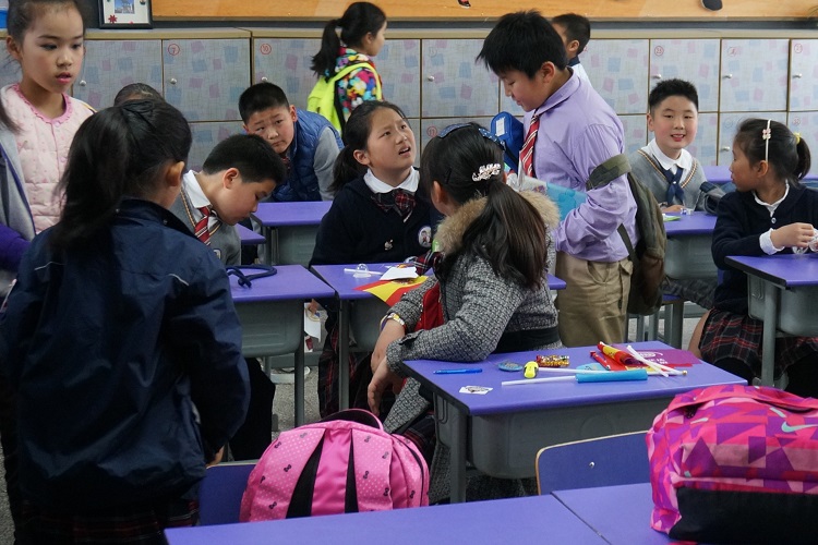 Equal Times ⏸️ tweet media