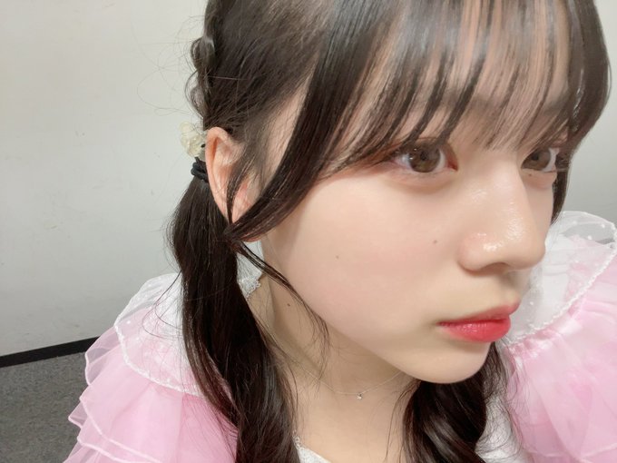 美咲華のTwitter画像20