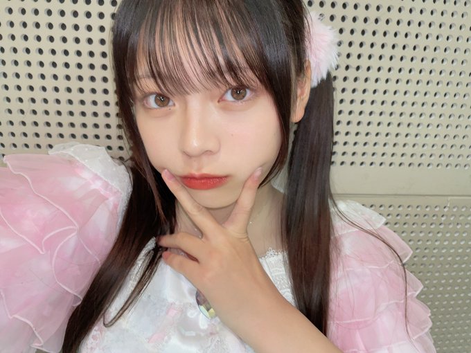 美咲華のTwitter画像18