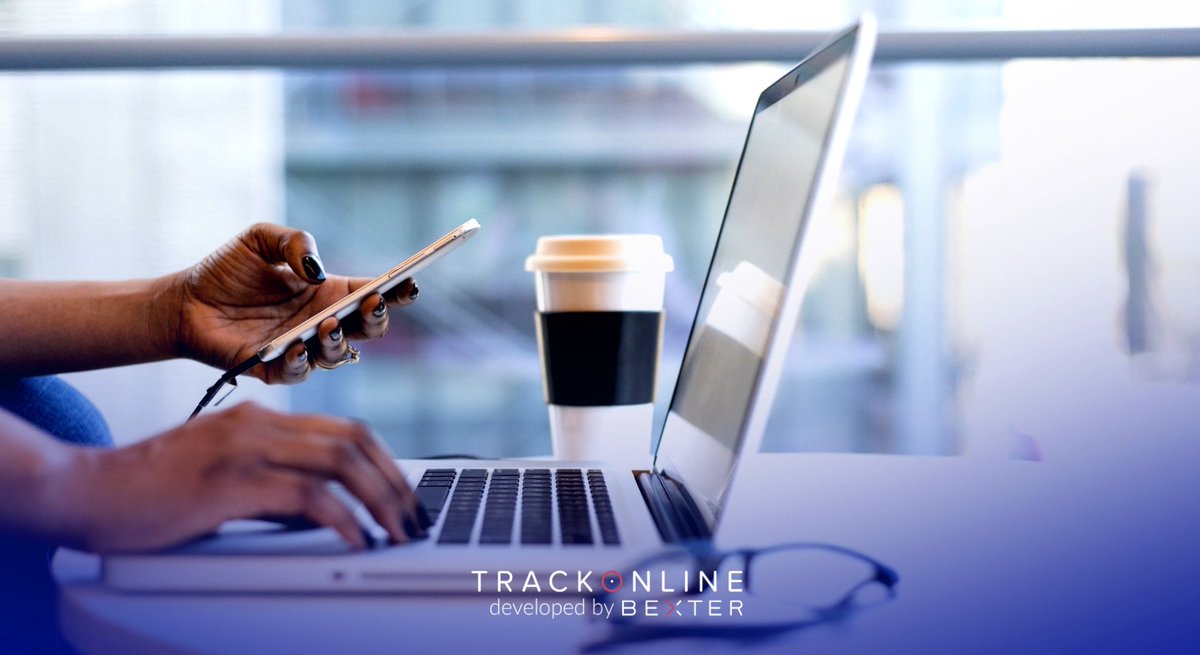 Working digitally often provides general insight; various data are available from the cloud, making data accessible in real-time. 

#returnabletransportitems #returnableassets #automation #ROI