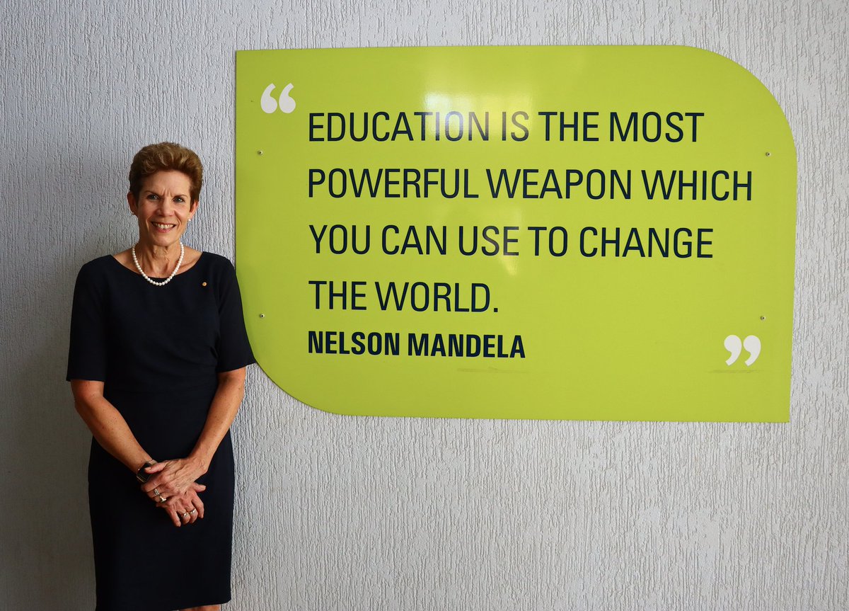 Helen Huntly tweet media