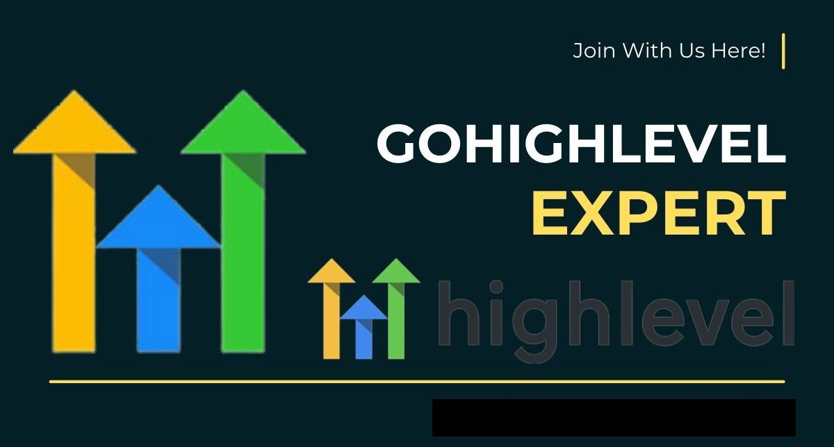 ChadLegend3's tweet image. Save time and effort on tasks that help businesses maintain a robust relationship with the customers such as sending out marketing emails and following up with leads, and much more. Sign up for the free trial 
gohighlevel.com/970?fp_ref=leg…

#SaasbasedCRM #CustomerServicesoftware