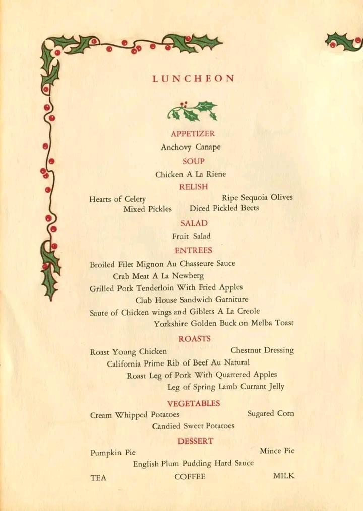 vpmdemos's tweet image. Trek in een stevige  lunvbh
Wat zal ik eens nemen-,
Het is wel een kaart uit 1920