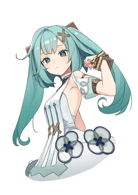 ファルザン 