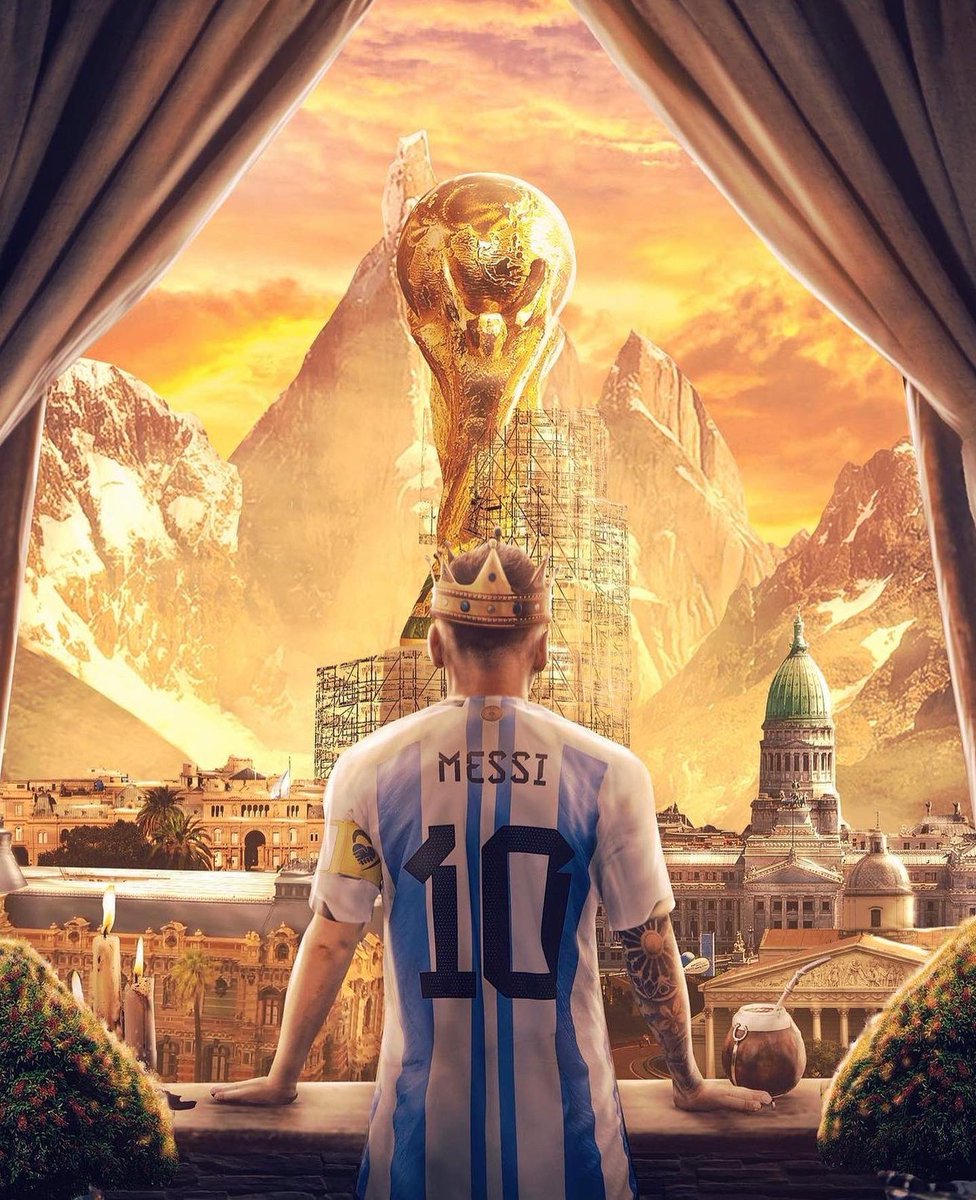 MARKBET FÚTBOL tweet media