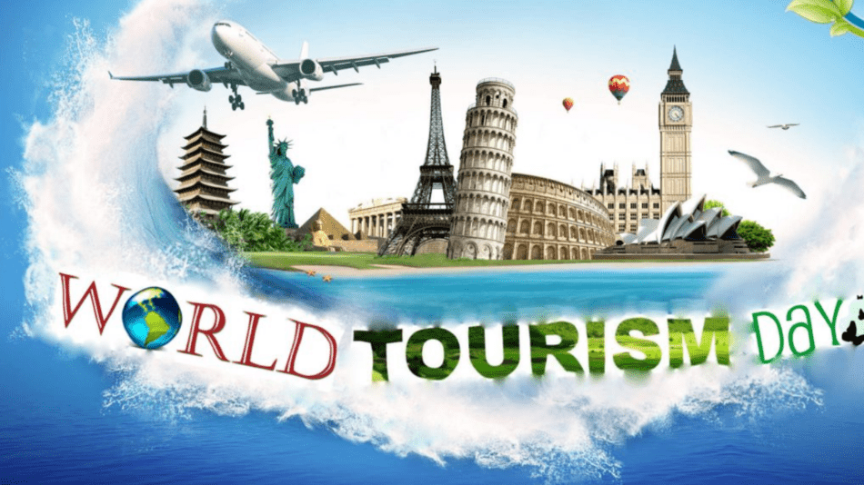 WholePost's tweet photo. Since 1980, the United Nations World Tourism Organization has celebrated World Tourism Day on September 27. 

#celebritycruisesworldtourismday #celebrityworldtourismday #happyworldtourismday

https://t.co/OO9EjuUuiU https://t.co/zSczxTNZIq