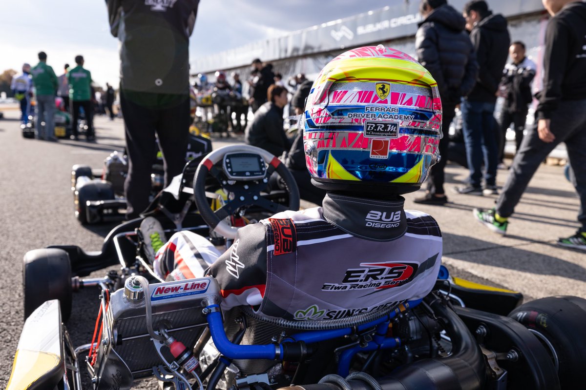 ryuma_sako's tweet photo. #Owltech
#Lifeegg
#flebi
#SAccess
#sunscreate
#DRDRY
#Iomic
#RAMBLAS
#BRM
#Vironjapan
#Hometech
#teamYuhi
#Arai
#KIIVA
#人と違う道を行け
#ERS
#eiwaracingservice
#Fujiwaraaout
#BUB
#PAROLIN
#protex
#脇阪寿一 さん
#張り切っていこう
#関口雄飛 さん
#迫隆眞 https://t.co/2aEQ70wEXe
