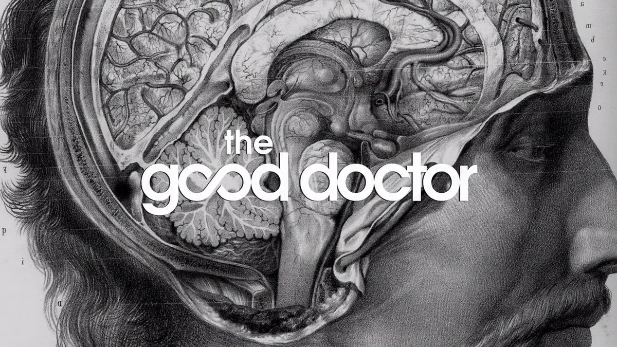 #TheGoodDoctor just gets better & better with every single episode & season. I can’t wait to see how season 6 plays out & for it to return Jan 23rd. Please don’t let Shaun and Lea go through losing their baby for a second time 🙏🏼 Park and Morgan needs to be back together as well.