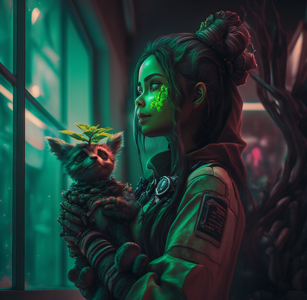 Rakki Samurai (ラッキーサムライ) tweet media