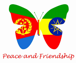 voice_ethio's tweet photo. @currentanalyst We're are together forever:: https://t.co/JrUkKDNl8S