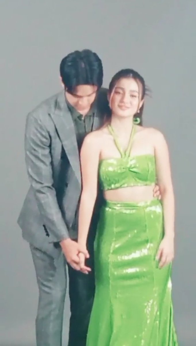 bllmrno's tweet photo. MAG ASAWA BA KAYO HA #DonBelle https://t.co/sWoVpVh3a9