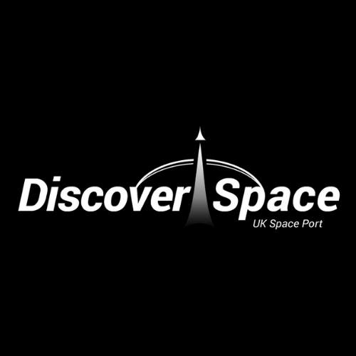 Working with <a href="/UofGlasgow/">University of Glasgow</a>, <a href="/DiscoverSpaceUK/">Discover Space UK</a> are developing the MachLab propulsion and space research laboratory, which will offer testing capabilities of Earth-storable and cryogenic rocket engines. 🔬🚀