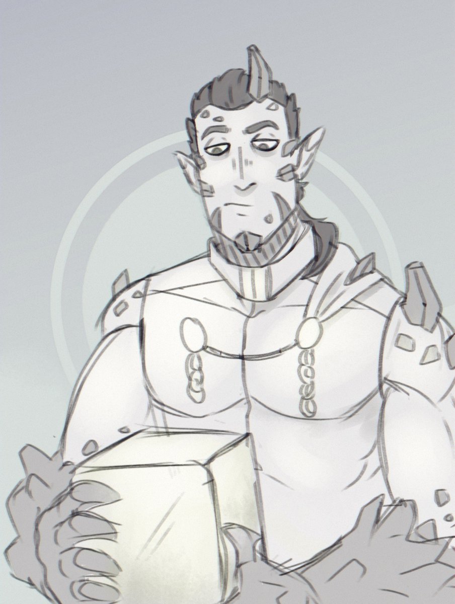 SagBrick's tweet photo. #art #artist #fanart #sketch #minecraft #minecraftOC #oc #originalcharacter #minecraftorigins #minecraftoriginsmod https://t.co/57iTgmBpBL
