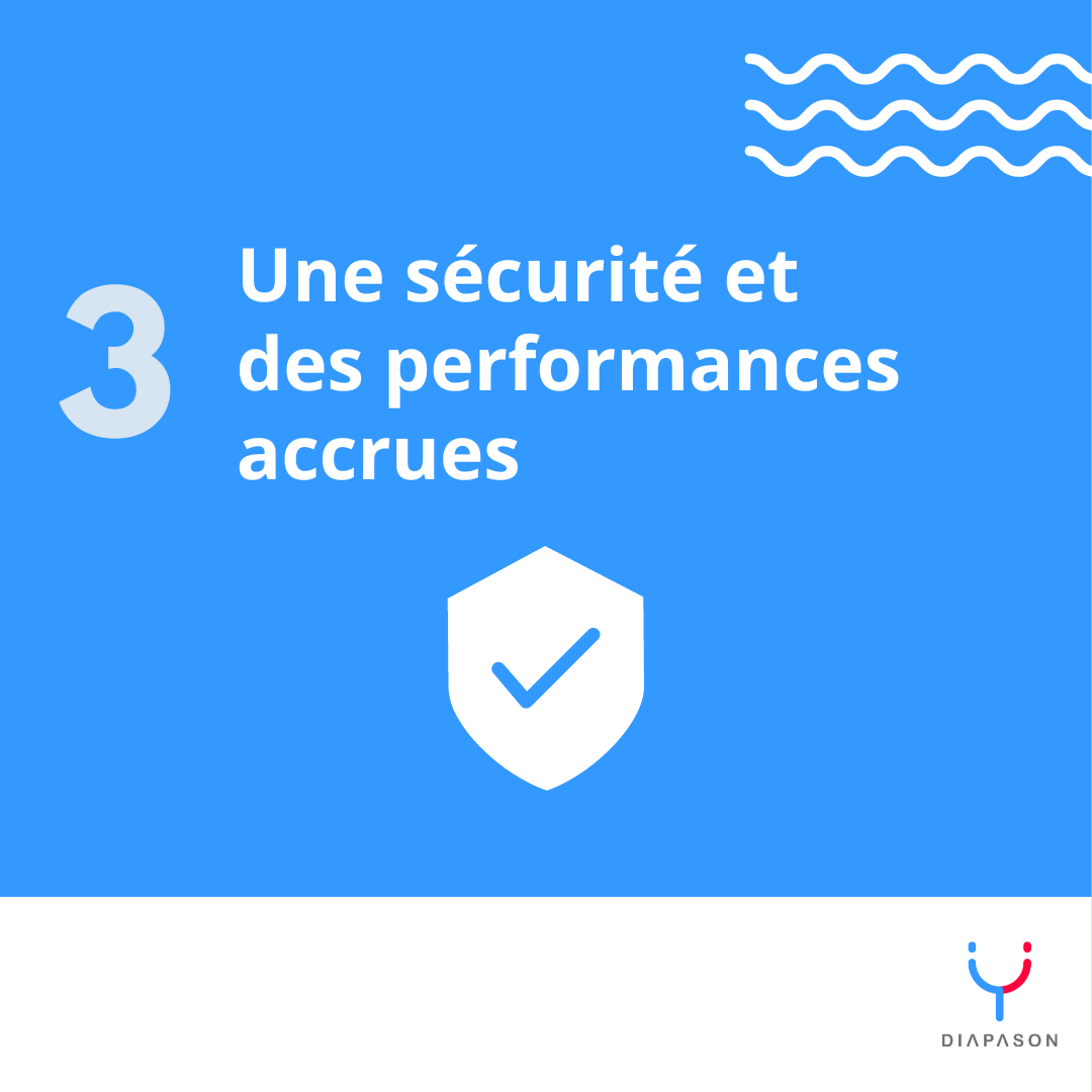 DiapasonInfo's tweet photo. [#PHP 8.2] Disponible depuis le 24 novembre dernier, PHP 8.2 s’appuie sur les améliorations massives de ses prédécesseurs 👨‍💻

Pour en découvrir les différentes modifications, voici en images, 3 choses à savoir sur la dernière version de PHP 👇

#dev #IT #developpementweb #web https://t.co/4Mxqcli5rL