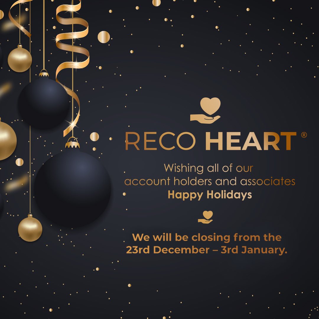 @RecoHeart tweet media