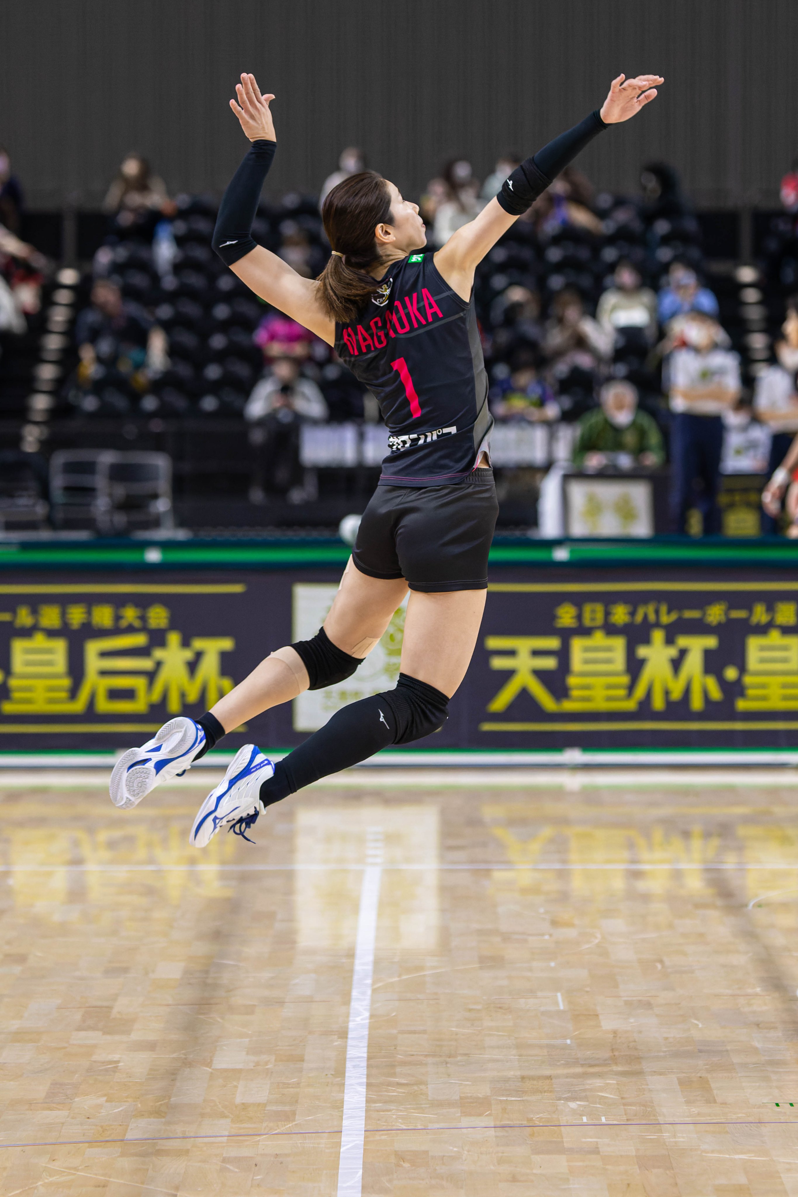 久光スプリングス 新鍋理沙選手 オーセンティックユニフォーム XL 久光スプリングス 新鍋理沙選手 オーセンティックユニフォーム