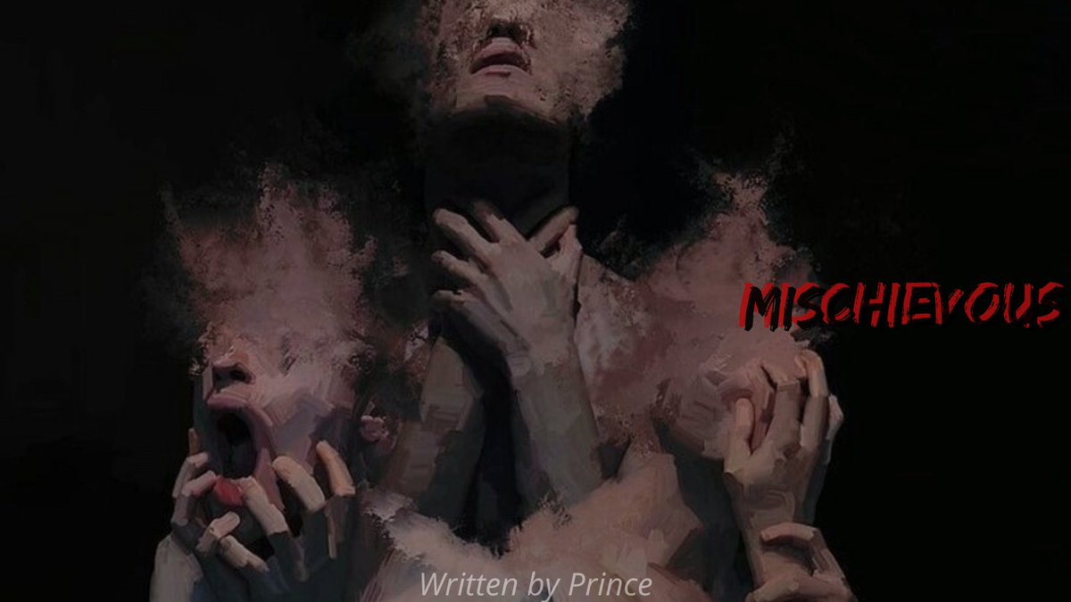 cIownprincee's tweet image. 