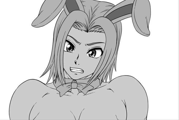 ちょい不調。上手くいかないかもしれないんだな 