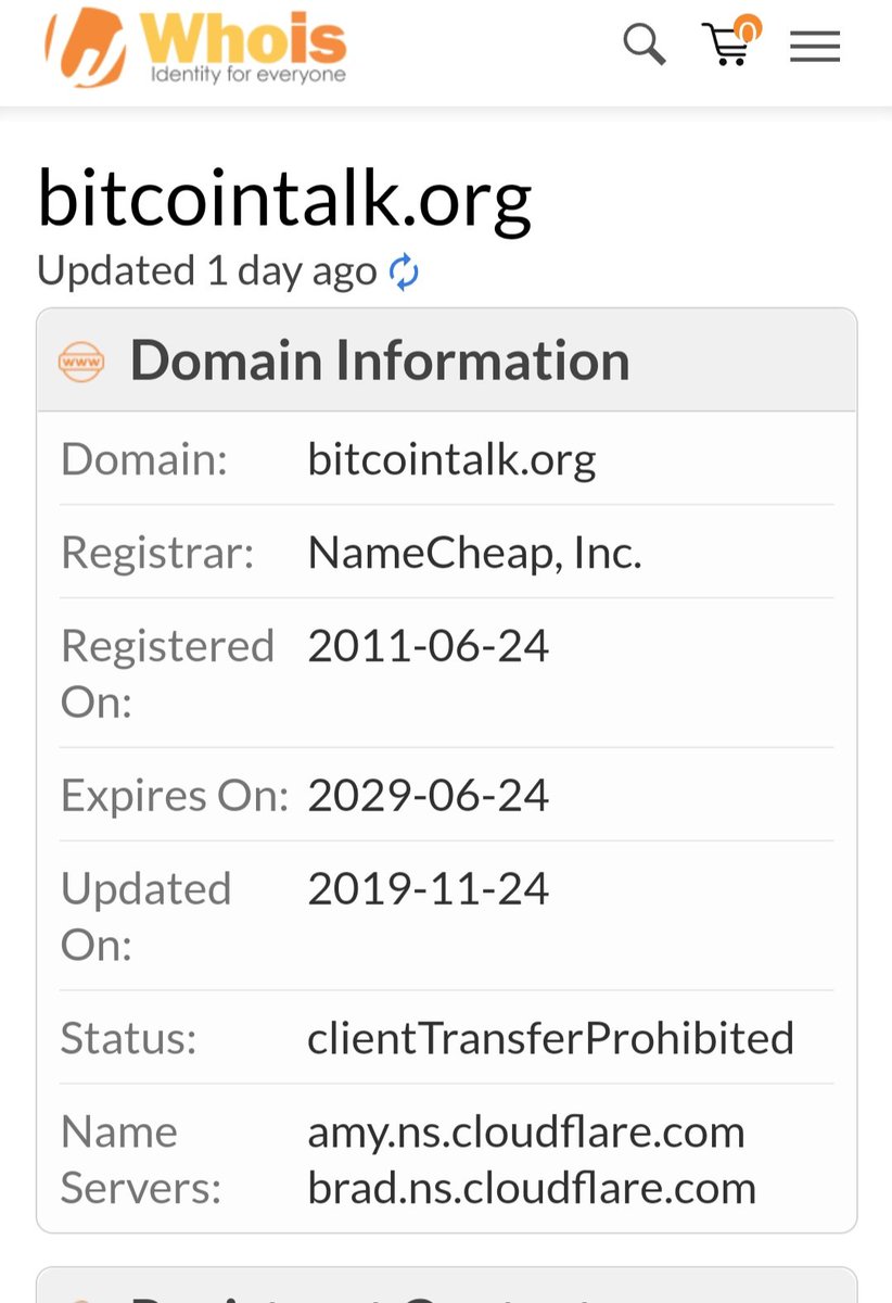 Dr_CSWright's tweet photo. Funny how people think Bitcointalk is the same as https://t.co/UMr5KYNPRA.

Same as the fact I did not use GitHub. I still prefer SourceForge.

Used to teach a TurtleSVN course.

https://t.co/6mHo2vhZg3 https://t.co/JCCdnDiJWN