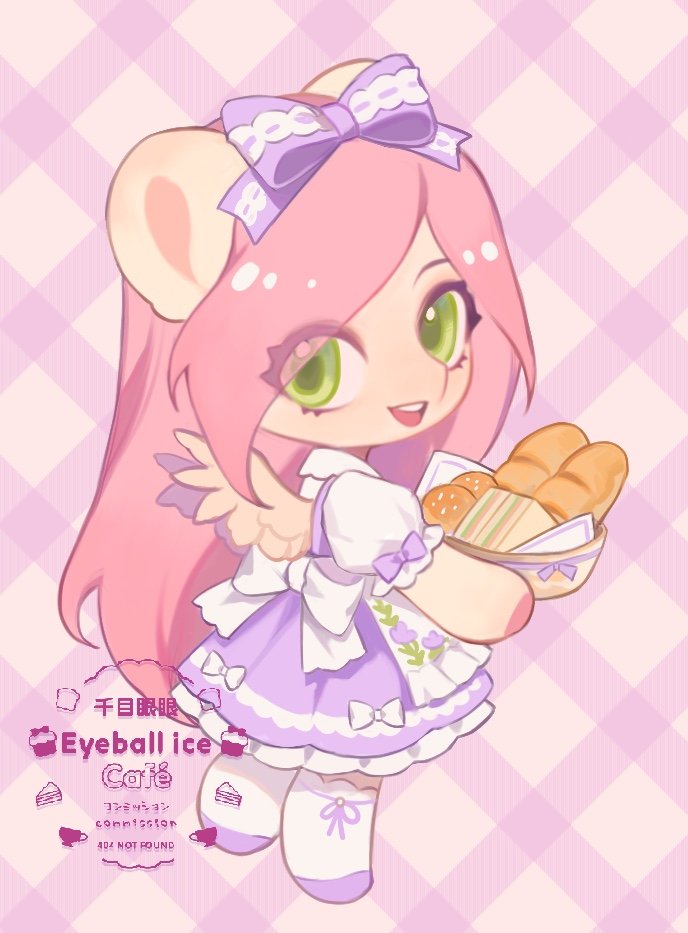 xieyanbbb's tweet photo. 🌷🌷🌷🌷
#MLPFiM #MLP #Brony #mylittlepony https://t.co/SBFxVU294v