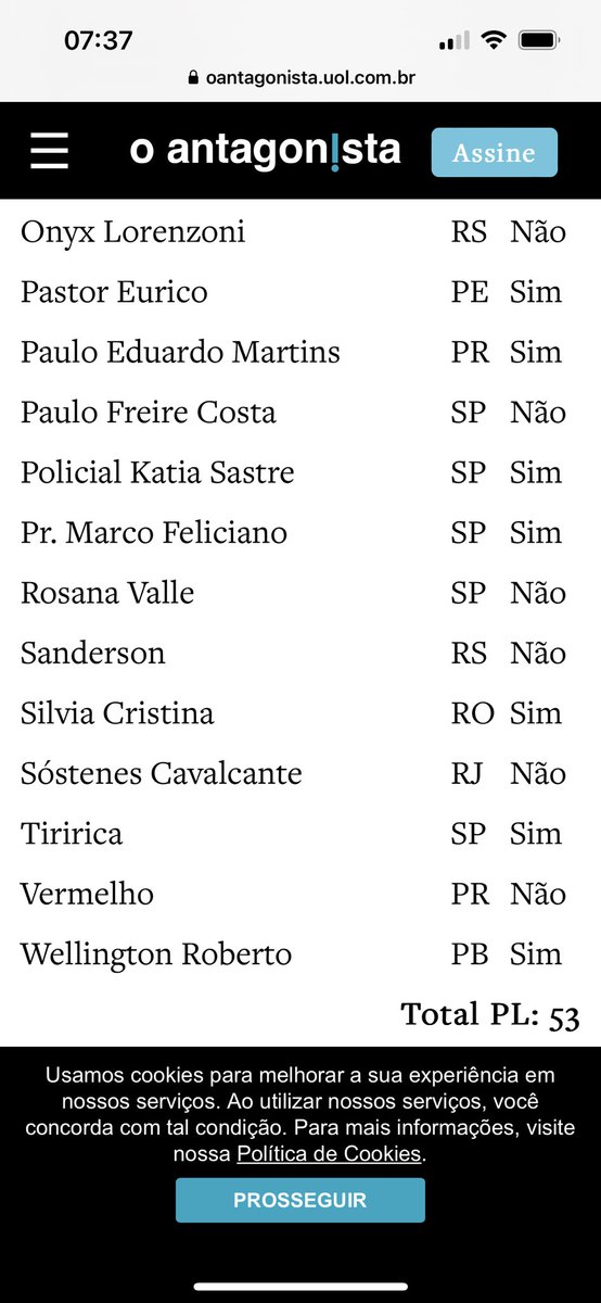 RenanSantosMBL's tweet photo. Cadê o vagabundo do @kimpaim, essa cadela do Bolsonaro, pra vir aqui explicar sobre a família Bolsonaro VOTANDO COM O PT pra AJUDAR O ALOÍSIO MERCADANTE?

Bando de fdp, tudo pendurado no orçamento secreto. https://t.co/2BFARX0Evd