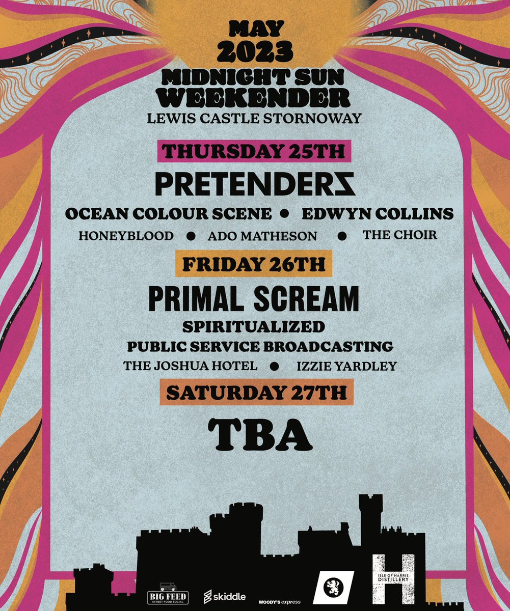 Big Feed tweet media