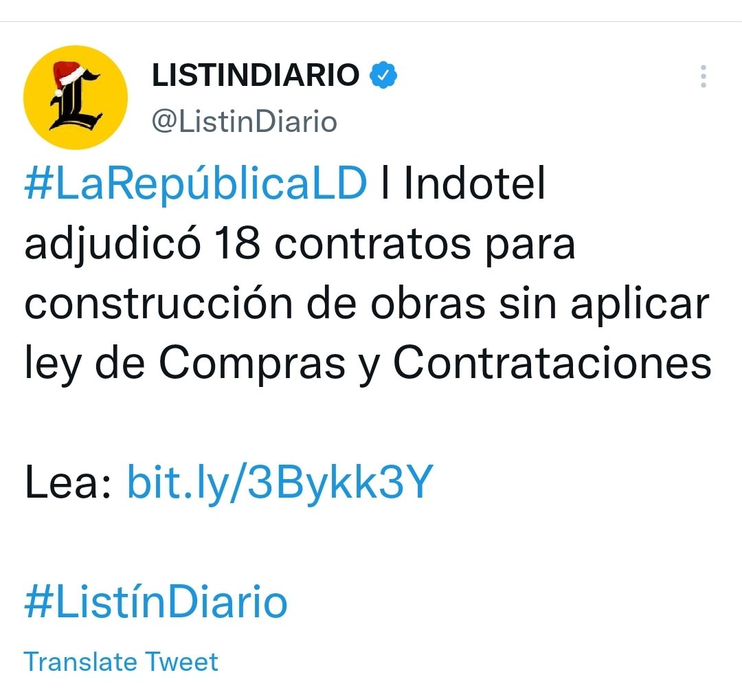 VBotar's tweet photo. El titular⬇️ la noticia ⬇️ #azarosos https://t.co/nBmEZWGroV