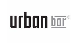 We have all your favourite brands here at Lothian Supply Company, including Urban Bar.

If you are looking for hospitality supplies, you can email us at hello@lothiansupplycompany.co.uk or call us on 01506 871 720.

#urbanbar #barsupplies