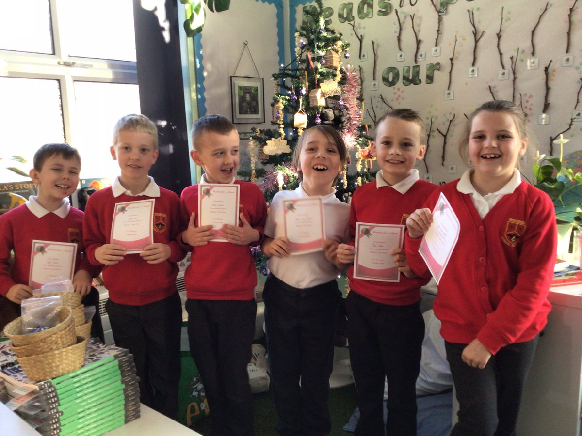 Gorilla class tweet media