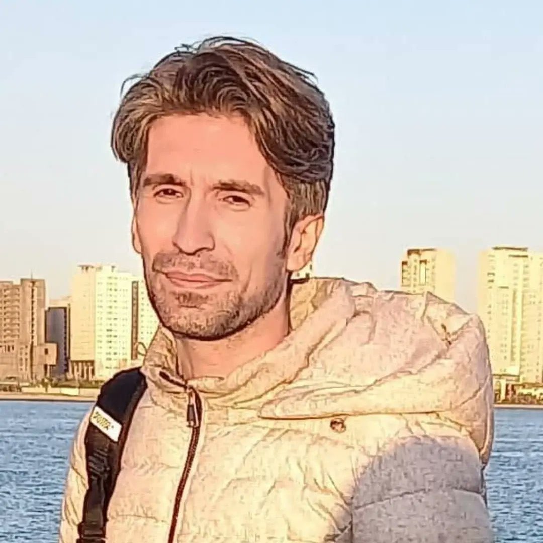 Alireza__Azami tweet picture