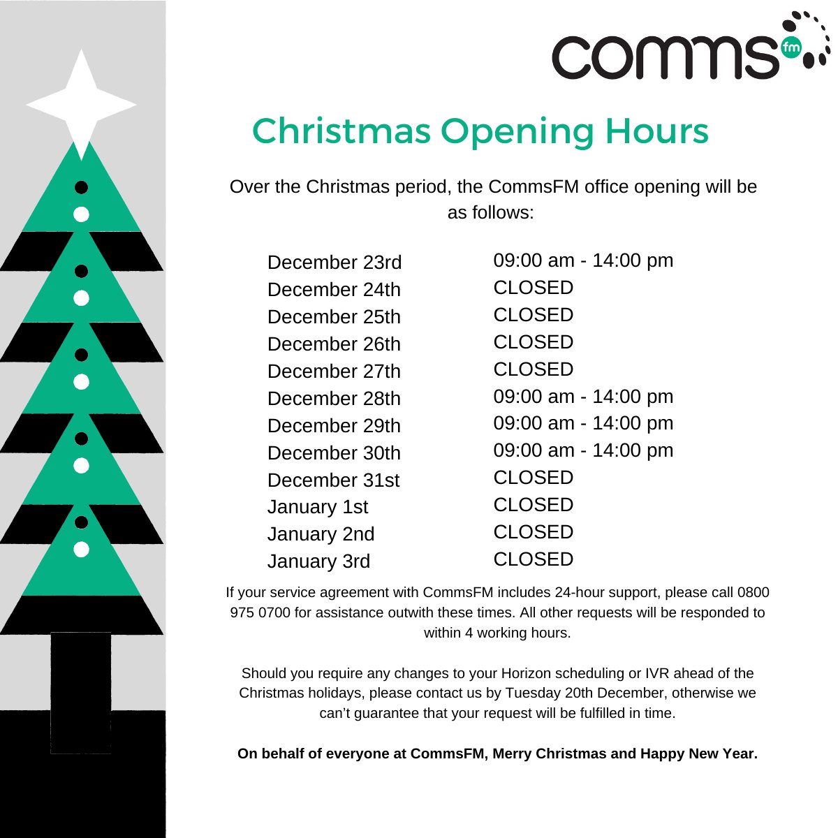 CommsFM (@commsfm) on Twitter photo 