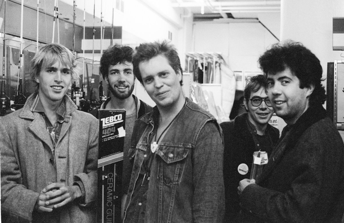 elsotaescala's tweet image. #bersions
212.- #GreenOnRed "Rainy Days and Mondays" (#RogerNichols, #PaulWilliams) #Carpenters
youtu.be/ra-Z0XMSGy8