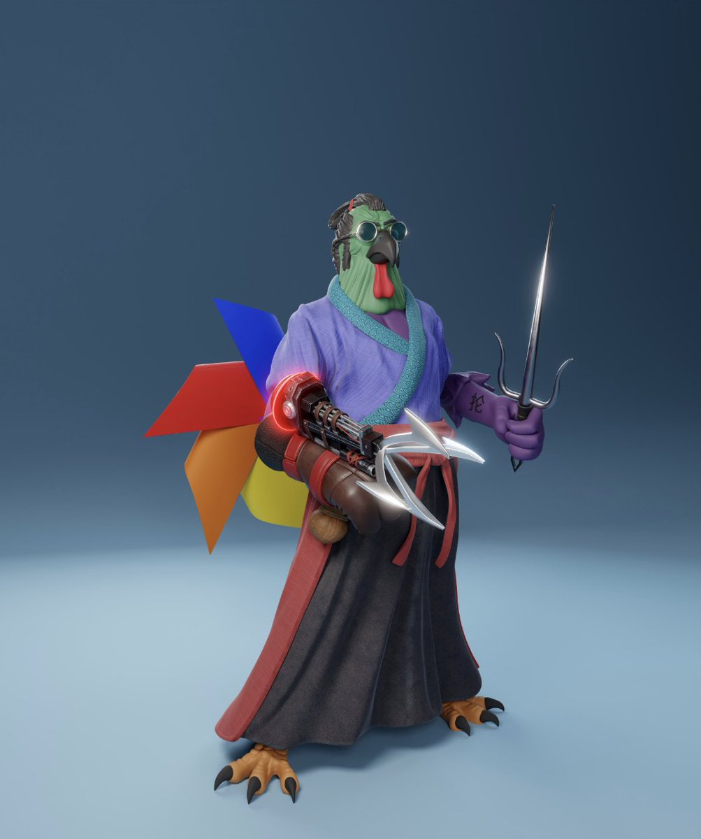 <a href="/astpapTerry/">TerryP</a> <a href="/cockpunch/">CØCKPUNCH ™</a> <a href="/HouseAmekawa/">House Amekawa</a> Welcome to <a href="/HouseAmekawa/">House Amekawa</a> brother.