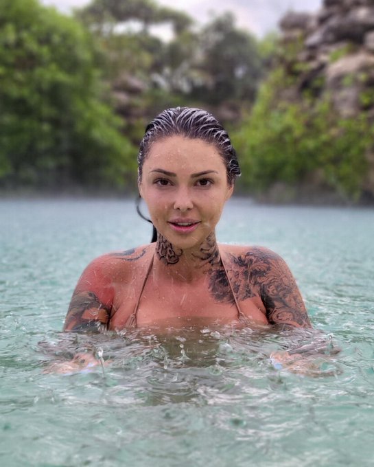 State of mind https://t.co/urUfuDbWtM<a href="/tag/porn"class="tags"><span>#porn</span></a><a href="/tag/porno"class="tags"><span>#porno</span></a><a href="/tag/dp"class="tags"><span>#dp</span></a><a href="/tag/transexual"class="tags"><span>#transexual</span></a><a href="/tag/adultwork"class="tags"><span>#adultwork</span></a><a href="/tag/of"class="tags"><span>#of</span></a><a href="/tag/amateur"class="tags"><span>#amateur</span></a>