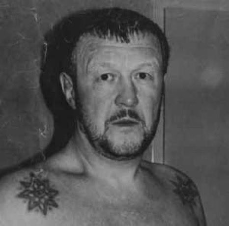 Fj7ssBWWIAAIftC?format=jpg&name=small