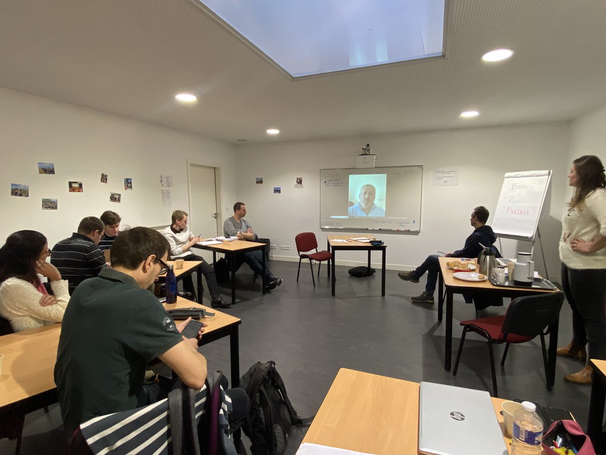 PEI PARTAGE tweet media