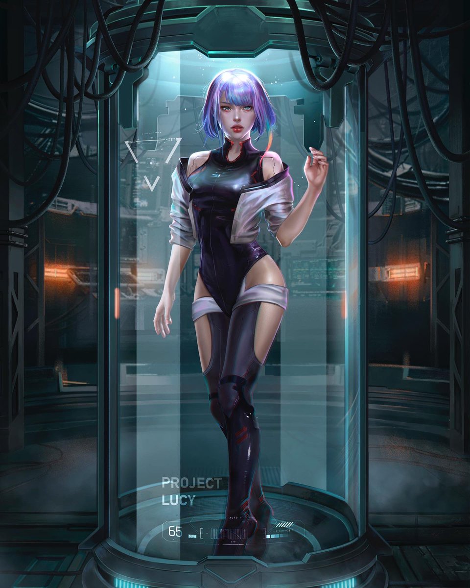 shmt_nft's tweet photo. Comissions open! 
🖤I draw 
mecha
18+
realism/anime

⚔️not draw
furry
guro

dm for price 👀
#comissionsopen #Commission #Edgerunners #chainsawman #artwork #artstation https://t.co/gl3u57vV7K