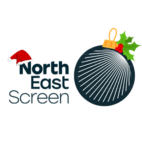You are invited to the North East Screen and Focus Canning Christmas Social🎅

Join us at the <a href="/TyneBankBrewery/">Tyne Bank Brewery</a> on the 21st of December at 7pm to celebrate the festive season and look ahead to all that’s to come in 2023🎉

Click here for your FREE ticket: bit.ly/3Xzv37Y