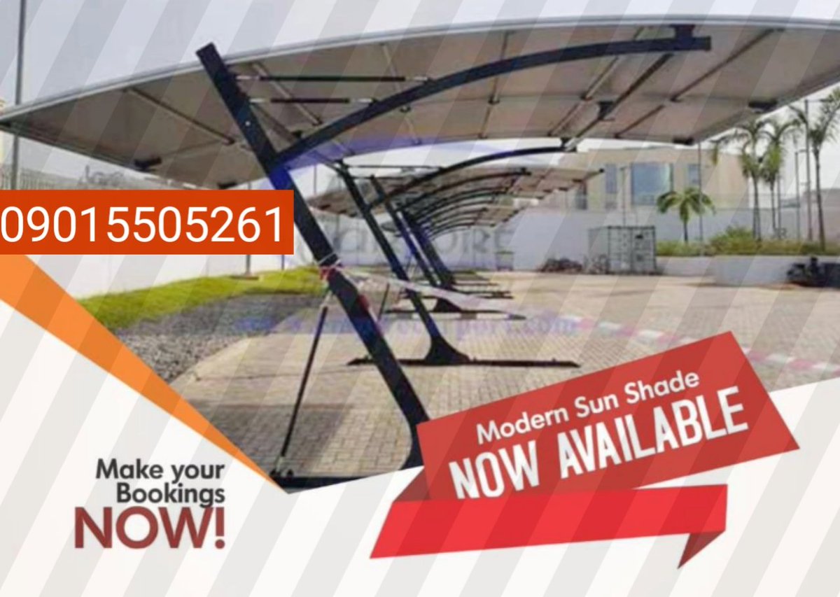 Unik1002's tweet photo. Modern facilities for your building https://t.co/M6nTA5O2vX
