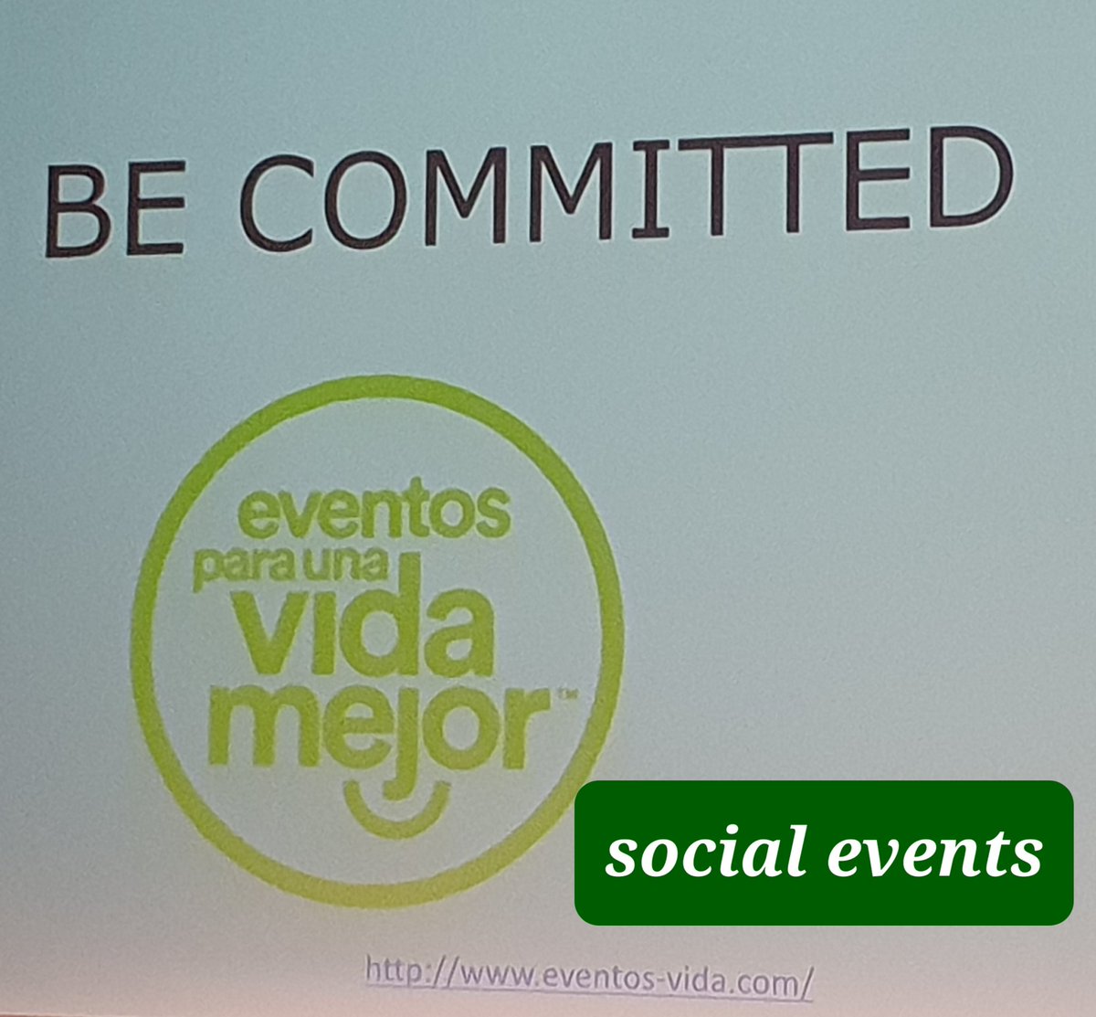 Kirsi Hyvaerinen tweet media