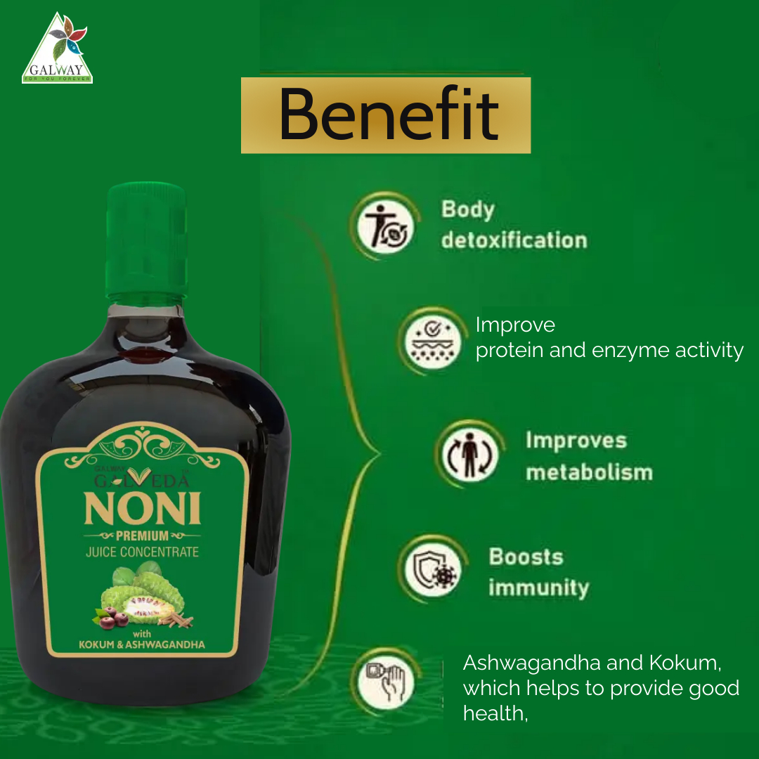 galway2003's tweet photo. Galveda - Noni Premium Concentrate Juice
अमृत के समान गुणों वाले फल NONI  के साथ ASHWAGANDHA और KOKUM के गुणों का खजाना जो आपकी IMMUNITY को बूस्ट करें और आपको रखें HEALTHY &amp; FIT हरदम। 
Buy now Click Here...
https://t.co/JT2sKa8hKH
#Galveda #Noni #nonijuice #healthy #bodycare https://t.co/u7DnHIbXNg