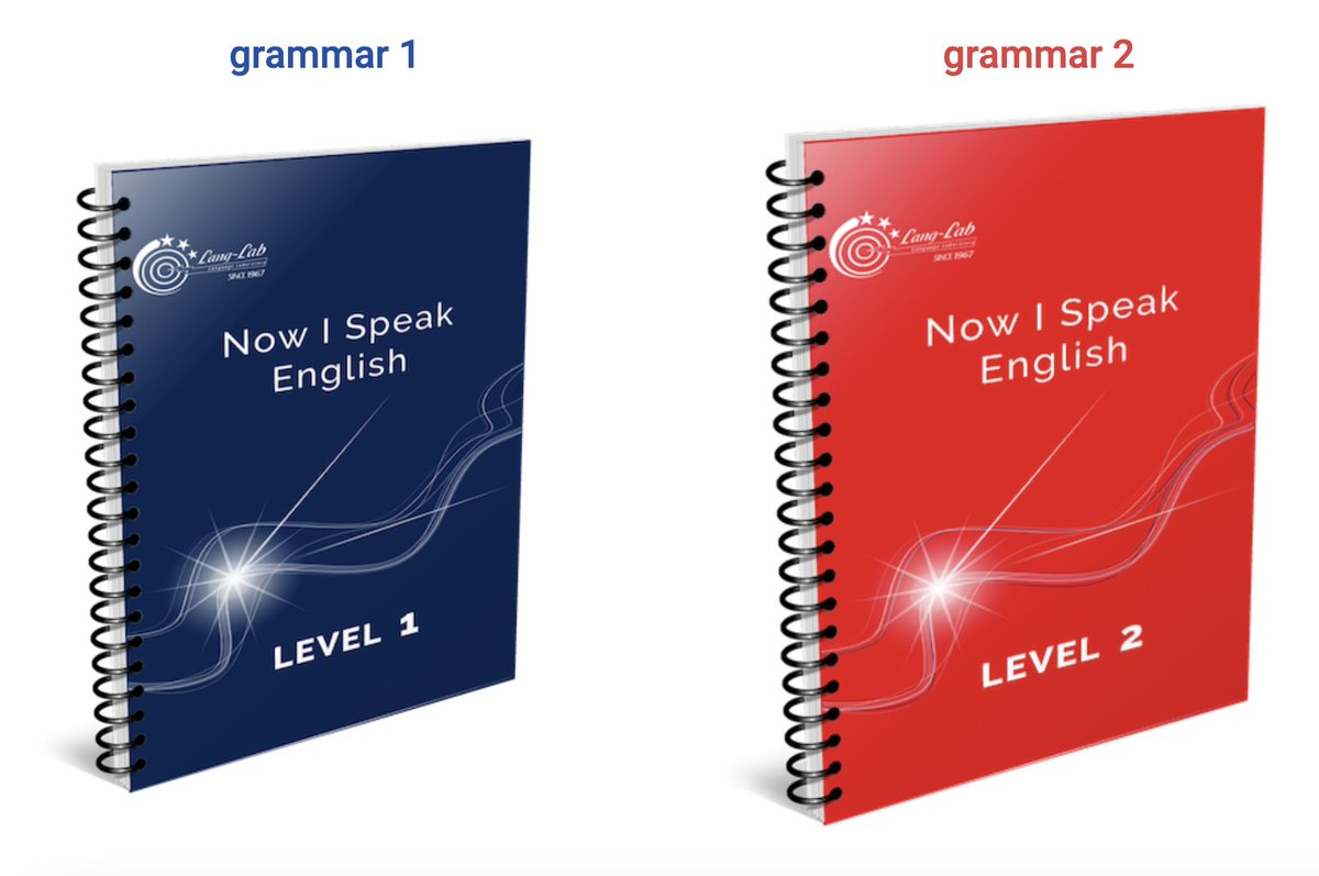 AntonyBusutu's tweet photo. It is based on 80% PRACTICE in English (speaking, listening, reading, writing, and thinking) and 20% GRAMMAR https://t.co/jfe8EcFElA