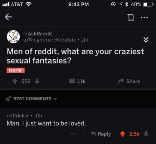 OrwellNGoode's tweet image. 