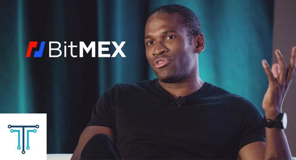 Crypto Tribune tweet media