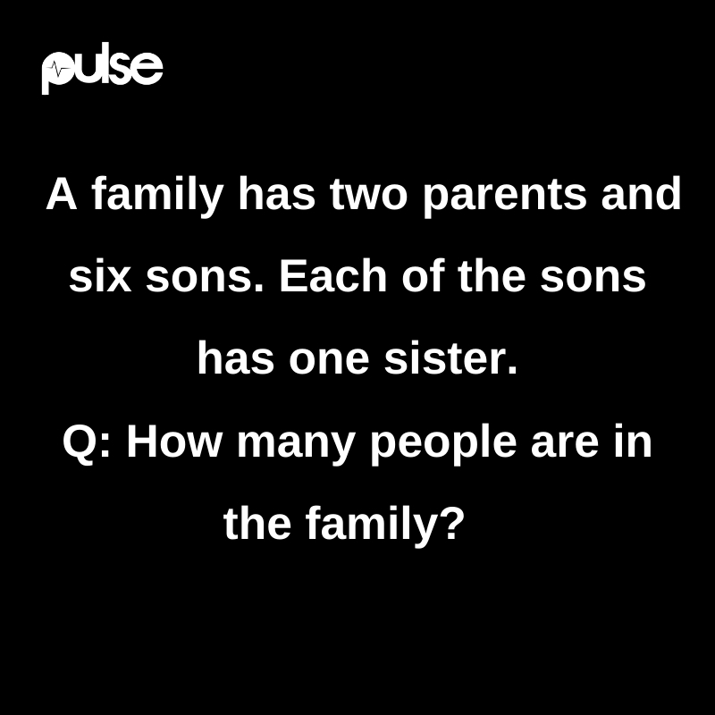 PulseGhana's tweet photo. This is an easy one🙃🤔

#PulseTeaser https://t.co/iMNbEAt63L
