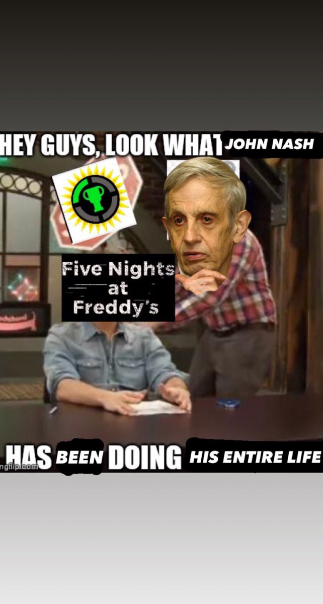 tlojerave's tweet photo. Lowkey dark comedy https://t.co/b9gmFAsIXe
