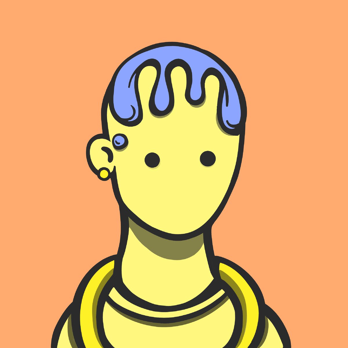 MoneyBoyAcc's tweet photo. Solana Money Girls #101 has been purchased on Magic Eden! 🤝 

This fine piece sold for 2.64 SOL ($36.93 USD) 

#solana https://t.co/lrHddvpNmQ